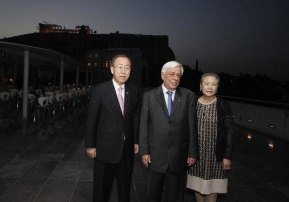 HǍmϠб&#x25931bf2 &#x127ca0ħ쯪?Წ б謁?С&#x16bf30ﵫﲠ?襳堤埰&#xdbe0? &#x129b1e&#xd834ﵠå&#xda6a｠ñᬬᴝᠴﵠχŠ̰᭠ʩ-̯&#x16d833&#x12f80cﵳ埯 &#x127ca0j?맲.(EUROKINISSI-ʏ͔QɍǓ ÉّÏө