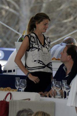 diazugio-alvaro-athina