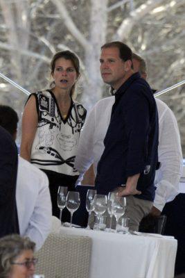 diazugio-alvaro-athina2