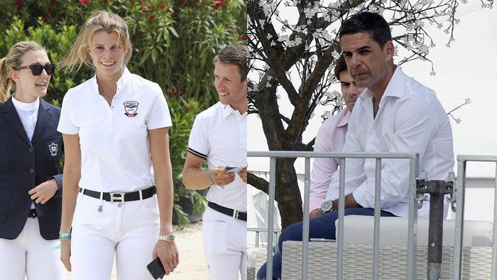 diazugio-alvaro-athina3