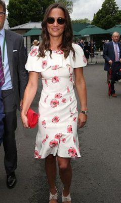 e3da8c4c9615cd33981a610b370ceba3