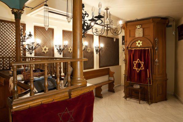 ebraiko-mouseio- elladas