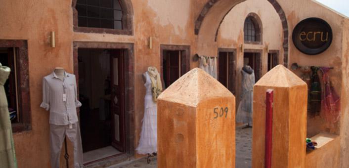 Φωτογραφία: santorini365.com