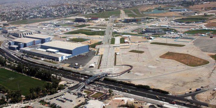 ekleise-elliniko-1000