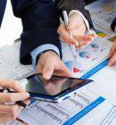 Ποιοι υποχρεούνται να εκδίδουν ψηφιακά δελτία αποστολής – Τα πρόστιμα στους παραβάτες