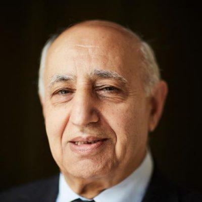 elliniki-koinotita-2