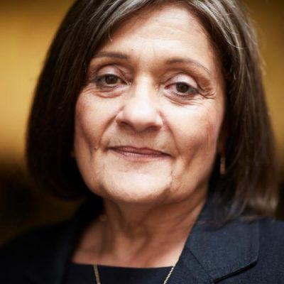 elliniki-koinotita-3