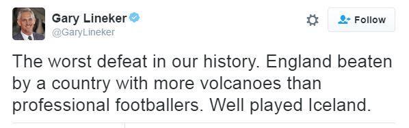 england-trollaerisma5-1000