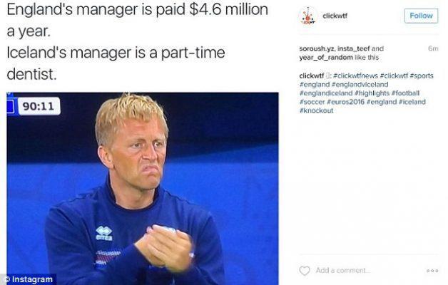 england-trollarisma3-1000