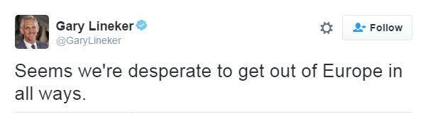 england-trollarisma4-1000