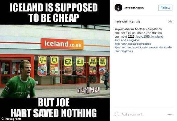 england-trollarisma7-1000