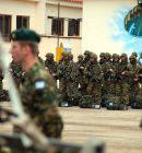 Ένοπλες Δυνάμεις: Αυτό είναι το νέο στεγαστικό πρόγραμμα – Όλα όσα προβλέπονται στο σχέδιο