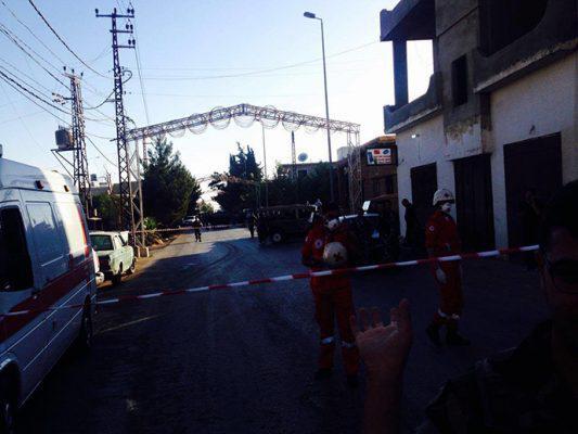 epithesi-livano-1000