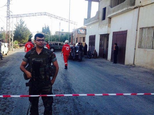 epithesi-livano2-1000