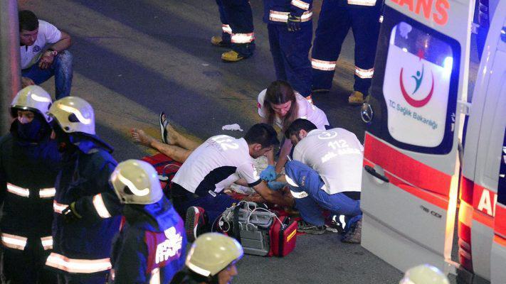 epithesi-tourkia-1000