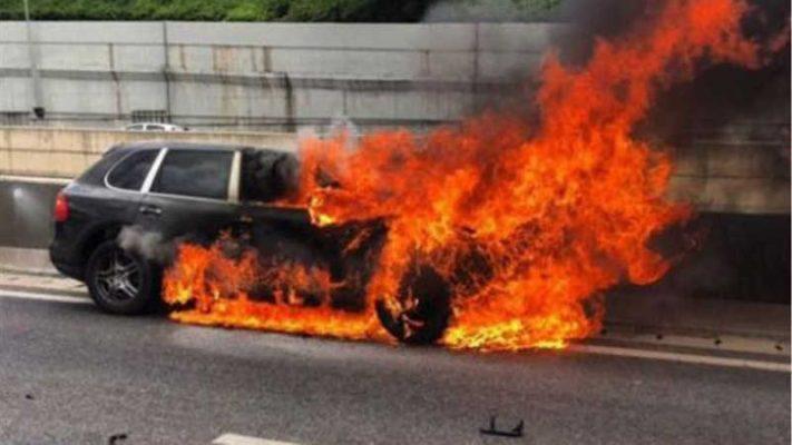 floges-mavrikos-1000