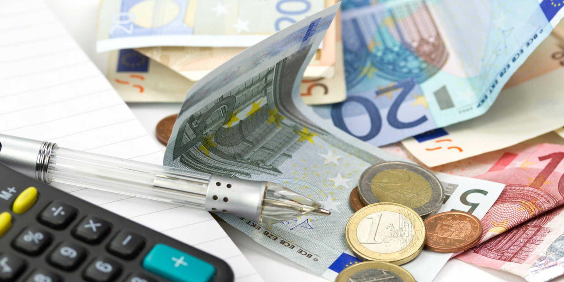 Η «αριστερή ανάπτυξη» του ΣΥΡΙΖΑ περνά από 2,5 δισ. ευρώ φόρους!