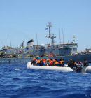 Frontex