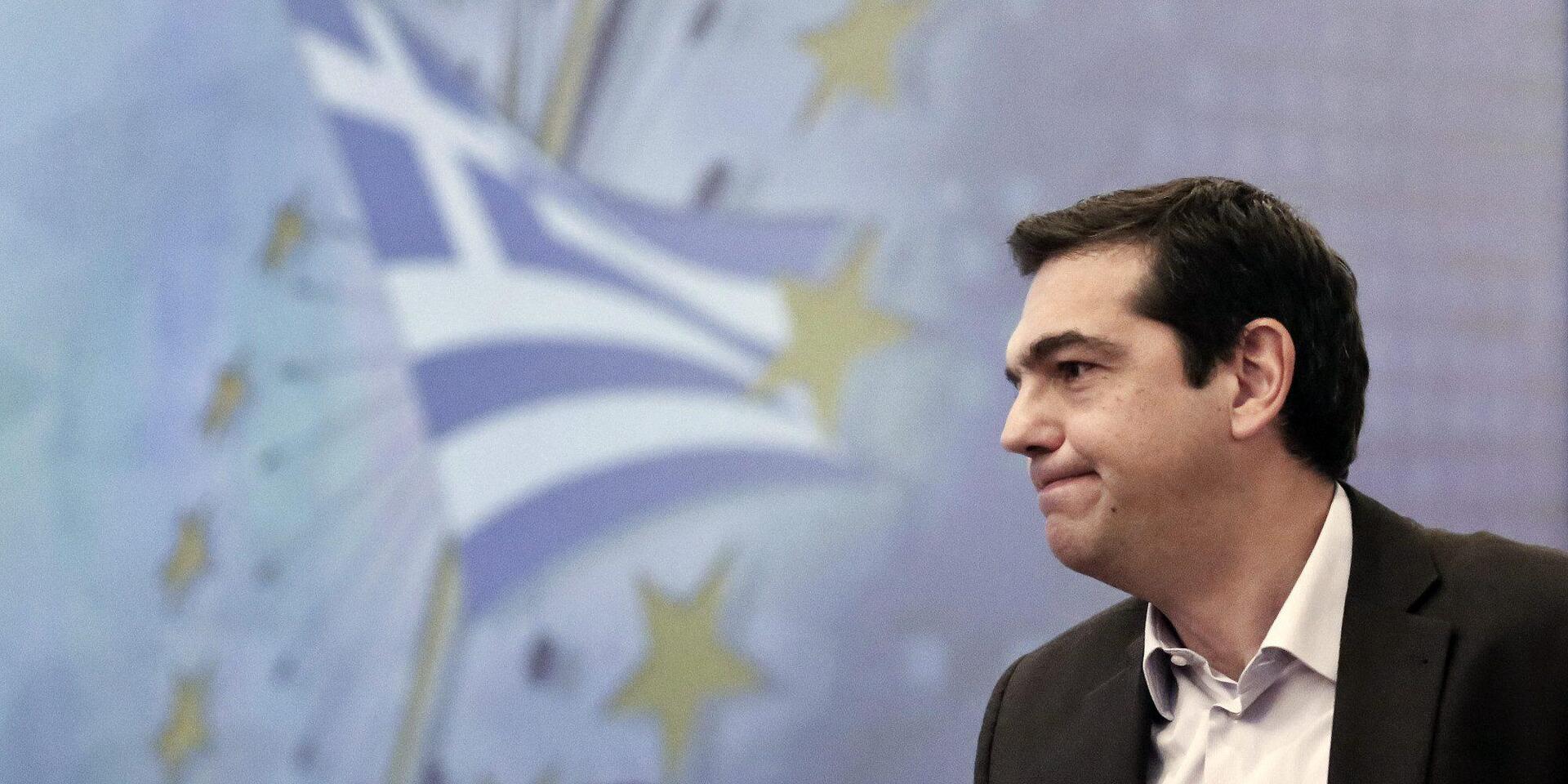 “Μαύρος” Οκτώβρης για τα εργασιακά – Τι θα ζητήσουν οι δανειστές