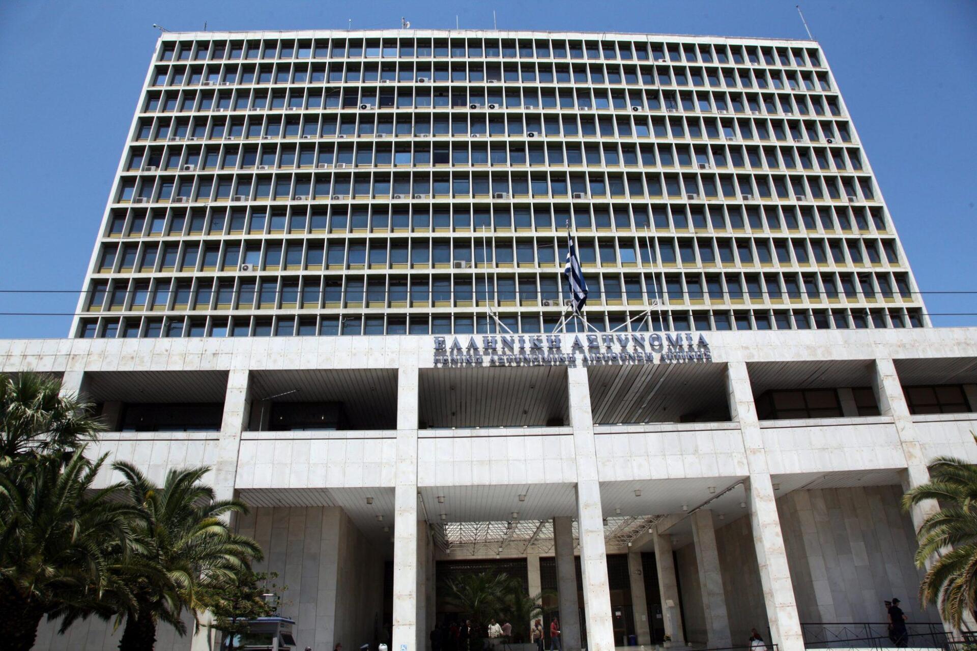 Τηλεφωνικές απάτες ταλαιπωρούν τους πολίτες – Τι προειδοποιεί η ΕΛΑΣ
