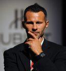 Νέα δίκη για τον Γκιγκς το 2023 – Δεν υπήρξε ετυμηγορία