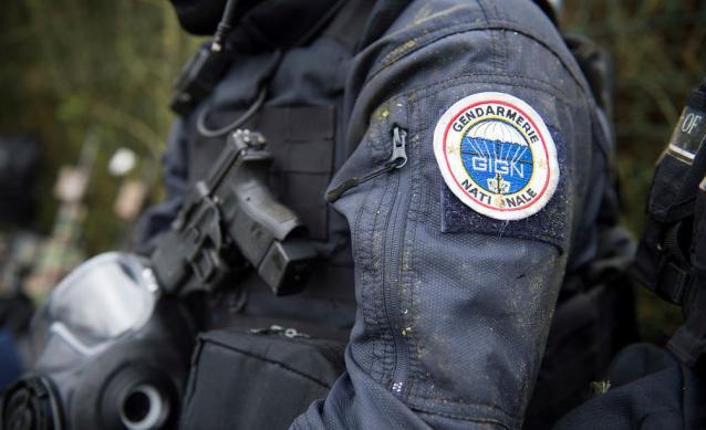 gign_c_dicom_minsitere_de_linterieur