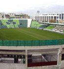 Παναθηναϊκός: Τον Απρίλιο του 2027 θα ολοκληρωθεί το νέο γήπεδο