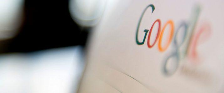 Google