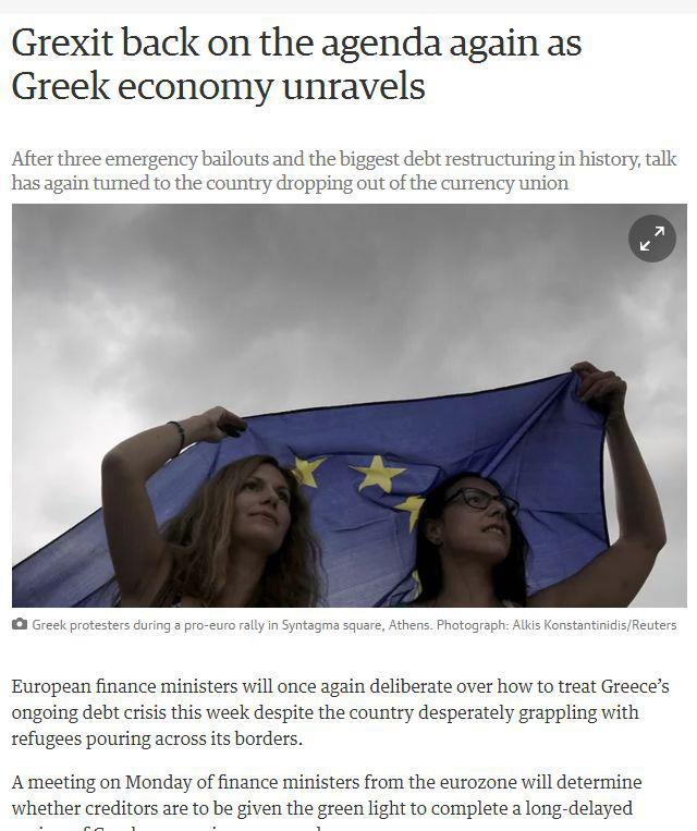 guardian-grexit