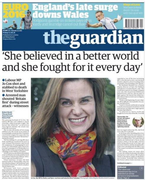 guardian-jocox