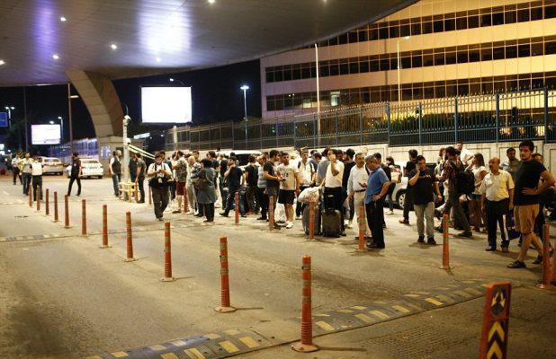 hell-in-turkey-airport