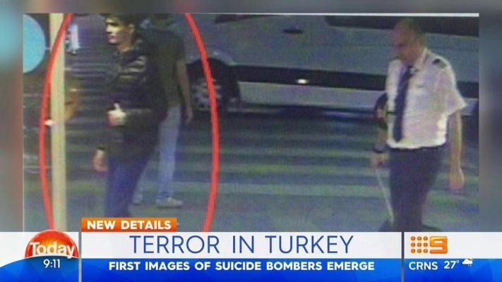 image-suicide-bomber