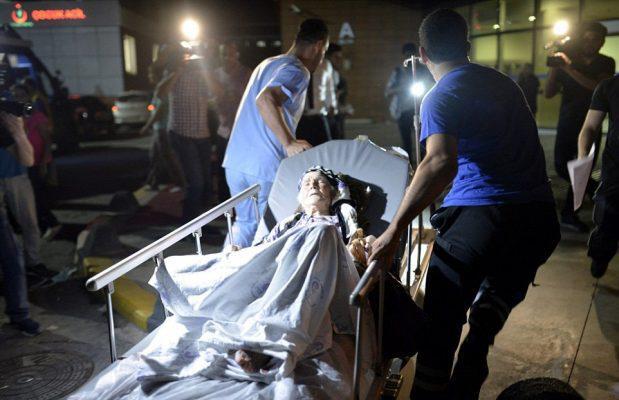 instabul-attack-makelio