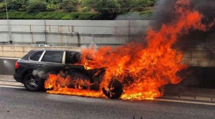 kaigomeno-kagien-1000