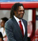 Κριστιάν Καρεμπέ: Golden Foot Legend 2025