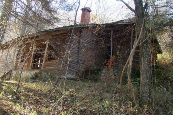 katafygio-papadopoulou