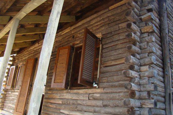 katafygio-papadopoulou3