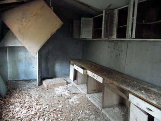 katafygio-papadopoulou4