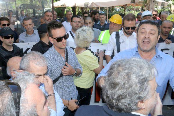 katrugalos_irakleio.11.6.1