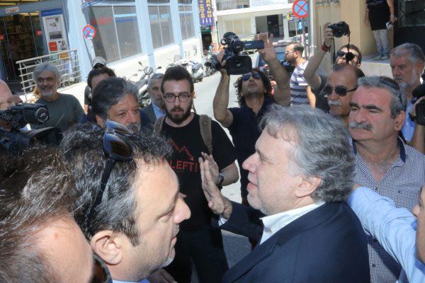 katrugalos_irakleio.11.6.2