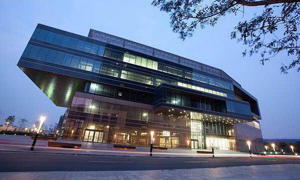 klwnopoihsh-kina1-1000