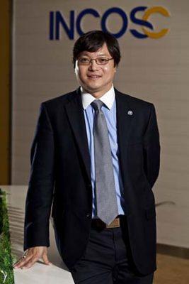 klwnopoihsh-kina2-1000