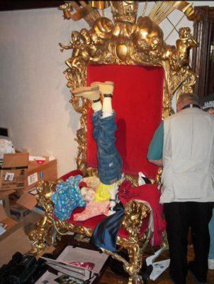 koukla-tzaknso5-1000