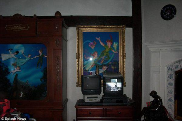 koukles-tzakson1-1000