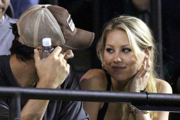 kournikova-13