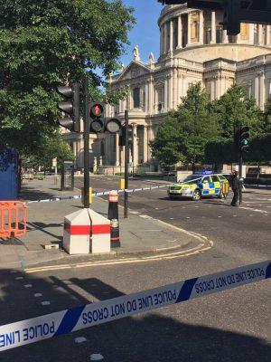 londino-akoklismeno-astinomia-1000