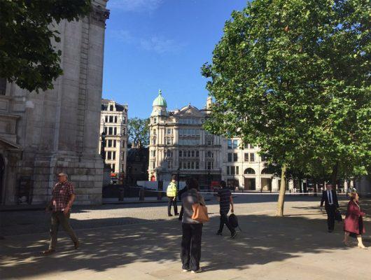 londino-apoklismeno-1000