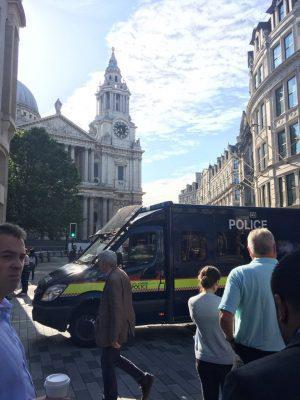 londino-astynomia-ekriksi-1000