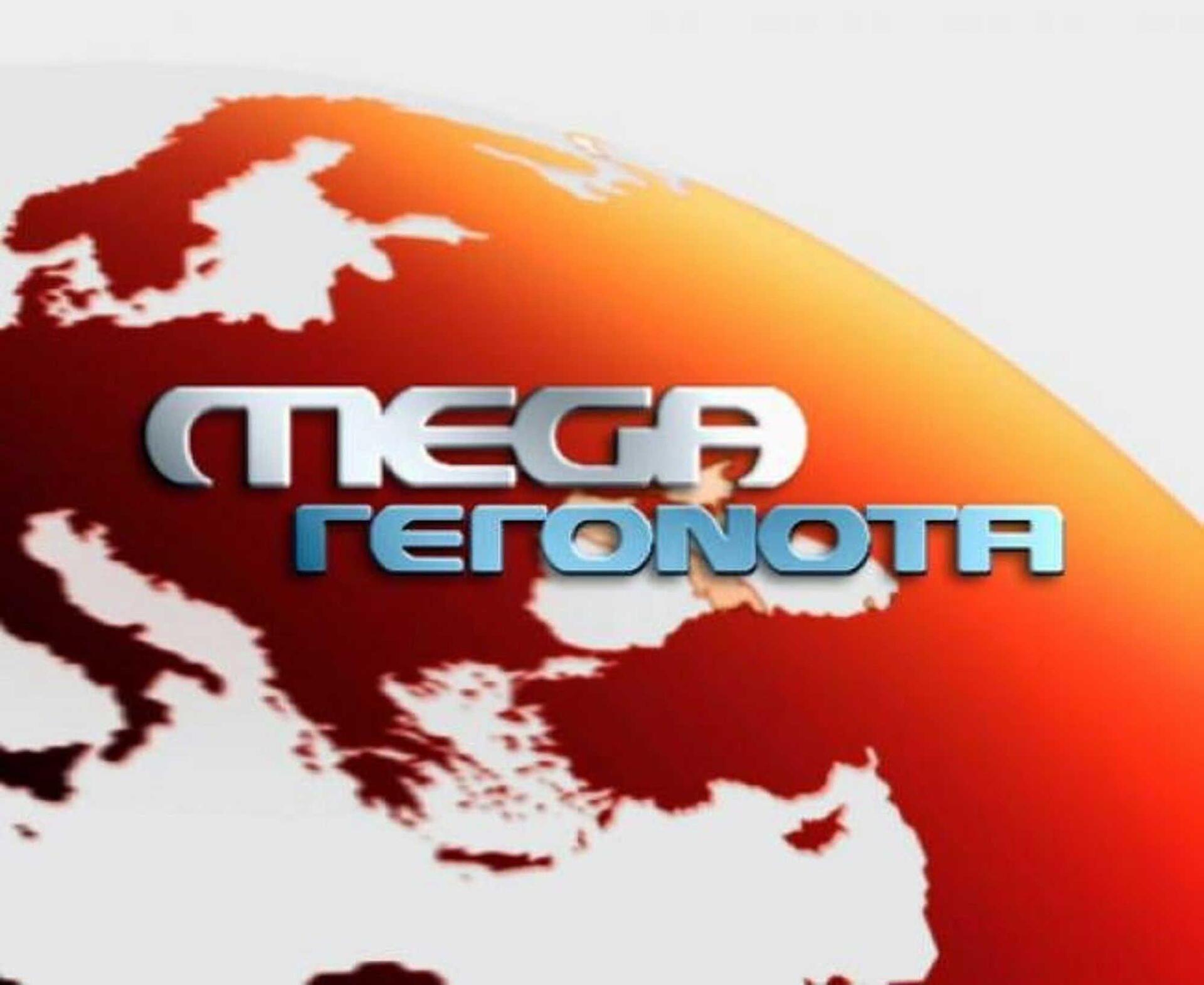 Για θετικές εξελίξεις στο Mega κάνει λόγο ο Μανώλης Καψής