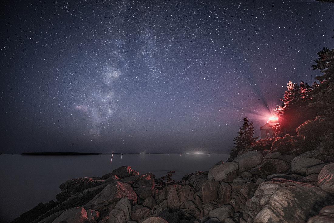 ραδιοκύματα